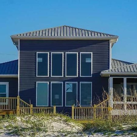 High Tide Beach House Βίλα Gulf Shores Εξωτερικό φωτογραφία