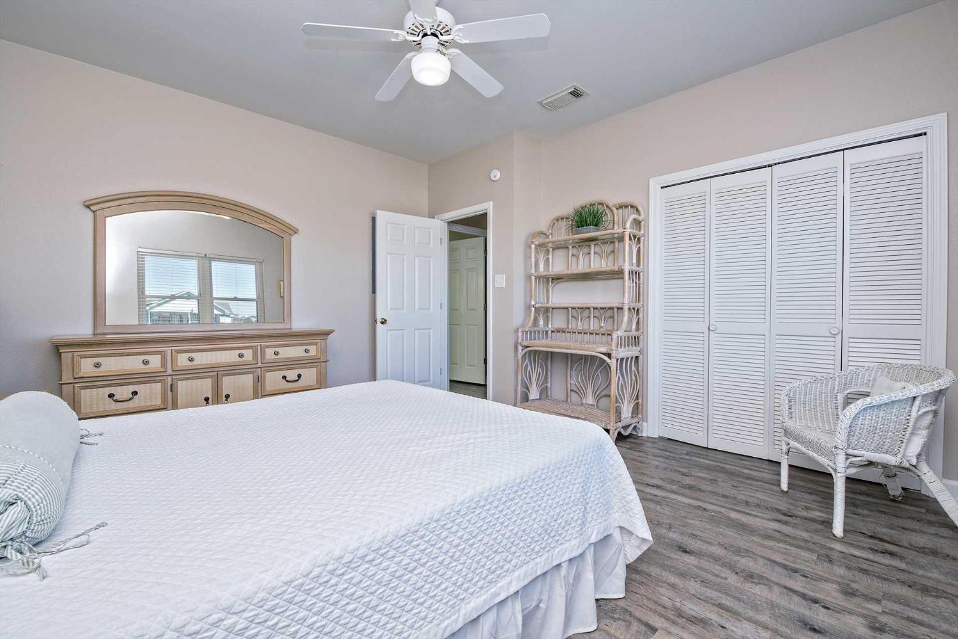 High Tide Beach House Βίλα Gulf Shores Εξωτερικό φωτογραφία